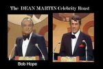 Watch The Dean Martin Celebrity Roast: Bob Hope (TV Special 1974) 0123movies