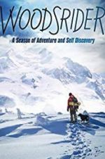 Watch Woodsrider 0123movies
