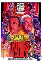 Watch Kings of Cult 0123movies
