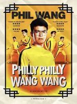 Watch Phil Wang: Philly Philly Wang Wang (TV Special 2021) 0123movies