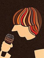 Watch Demetri Martin: Standup Comedian 0123movies