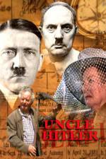 Watch The Hitler Family 0123movies