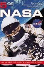 Watch Nasa 50 Years Of Space Exploration - Vol 4 0123movies