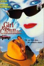 Watch Girl in the Cadillac 0123movies