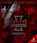 Watch Blade the Iron Cross 0123movies