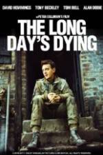 Watch The Long Day's Dying 0123movies