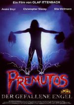 Watch Premutos: The Fallen Angel 0123movies