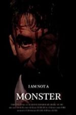 Watch I Am Not a Monster 0123movies