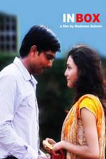 Watch Inbox 0123movies