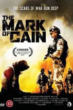 Watch The Mark of Ca�n 0123movies