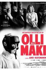 Watch The Happiest Day in the Life of Olli M�ki 0123movies