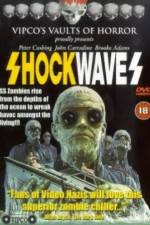 Watch Shock Waves 0123movies