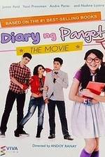 Watch Diary ng panget 0123movies