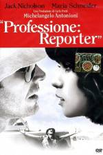 Watch Professione reporter 0123movies