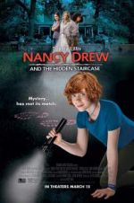 Watch Nancy Drew and the Hidden Staircase 0123movies