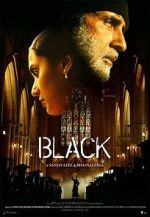 Watch �ntuneric 0123movies