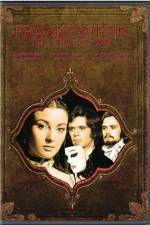 Watch Frankenstein: The True Story 0123movies