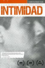 Watch Intimidad 0123movies