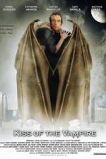 Watch Immortally Yours 0123movies