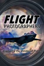 Watch Flight Photographers 0123movies