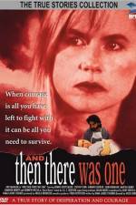 Watch And Then There Was One 0123movies