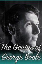 Watch The Genius of George Boole 0123movies