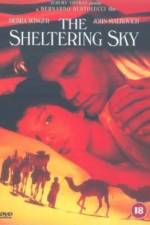 Watch The Sheltering Sky 0123movies