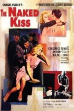 Watch The Naked Kiss 0123movies