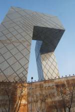 Watch New Beijing Reinventing a City 0123movies