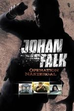 Watch Johan Falk: Operation Näktergal 0123movies
