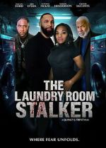 Watch The Laundry Room Stalker 0123movies