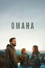 Watch Omaha 0123movies