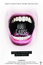 Watch Root Cause 0123movies