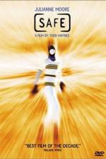 Watch Safe 0123movies