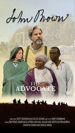 Watch John Brown the Advocate 0123movies