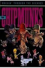 Watch The Chipmunks: Rockin' Through the Decades 0123movies