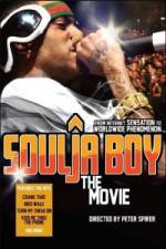 Watch Soulja Boy The Movie 0123movies