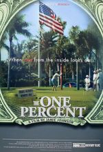 Watch The One Percent 0123movies