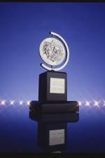 Watch The 67th Annual Tony Awards 0123movies