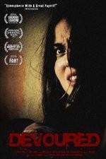 Watch Devoured 0123movies