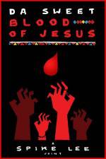 Watch Da Sweet Blood of Jesus 0123movies