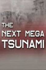 Watch National Geographic: The Next Mega Tsunami 0123movies