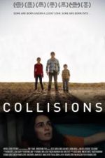 Watch Collisions 0123movies