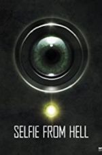 Watch Selfie from Hell 0123movies