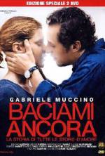 Watch Kiss Me Again 0123movies