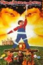 Watch Spellbreaker Secret of the Leprechauns 0123movies
