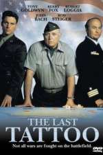 Watch The Last Tattoo 0123movies