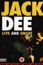 Watch Jack Dee Live in London 0123movies