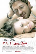 Watch P.S. I Love You 0123movies