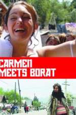 Watch When Borat Came to Town 0123movies